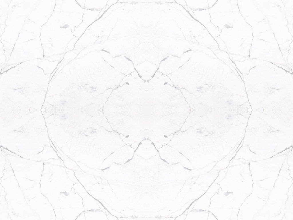 Statuary Extra Marble