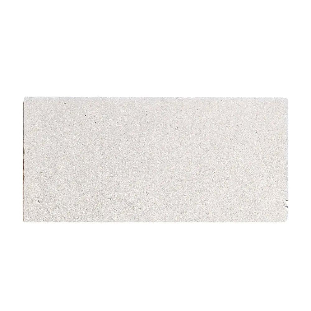 Statue Textured Marble Tiles 6x12