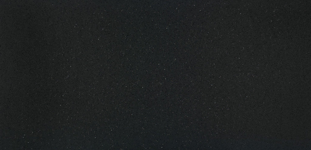 Stellar Night Silestone