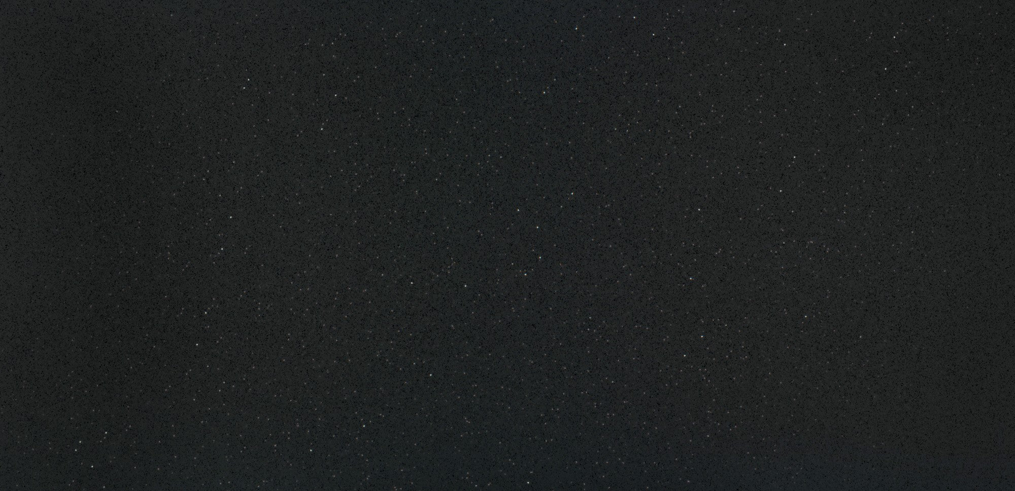 Stellar Night Silestone