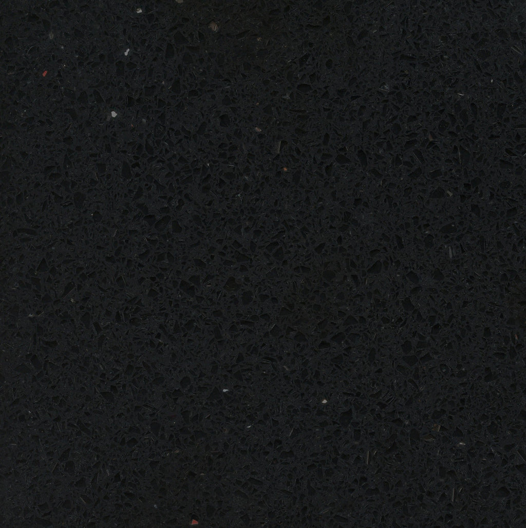 Stellar Night Silestone