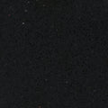 Stellar Night Silestone