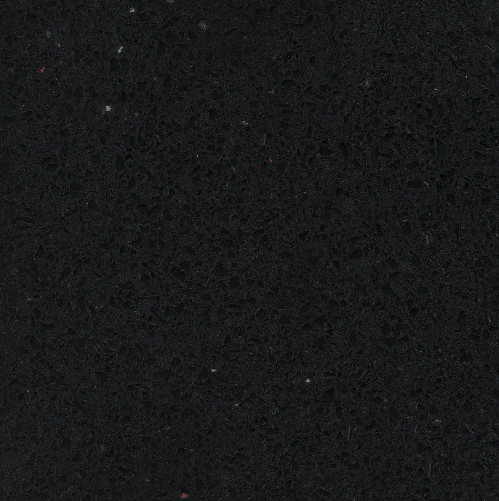 Stellar Night Silestone