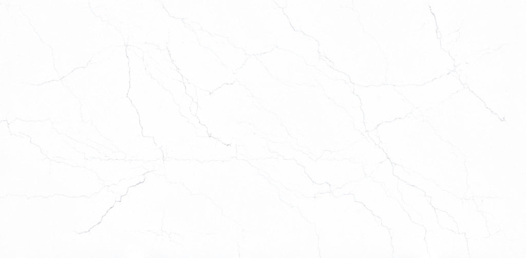 Sterling Spectrum