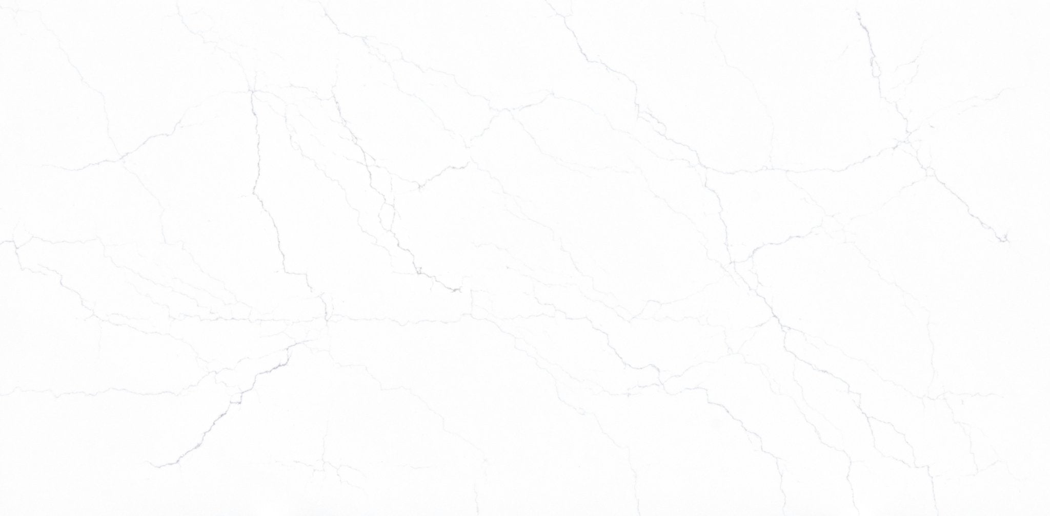 Sterling Spectrum