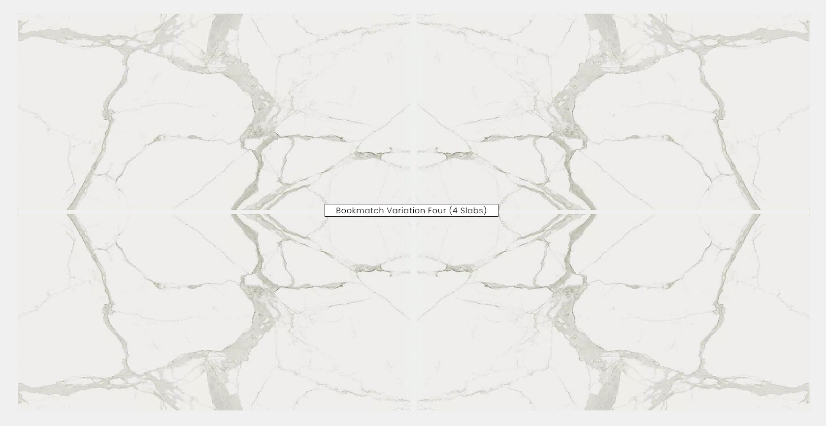 Stone Calacatta Florim