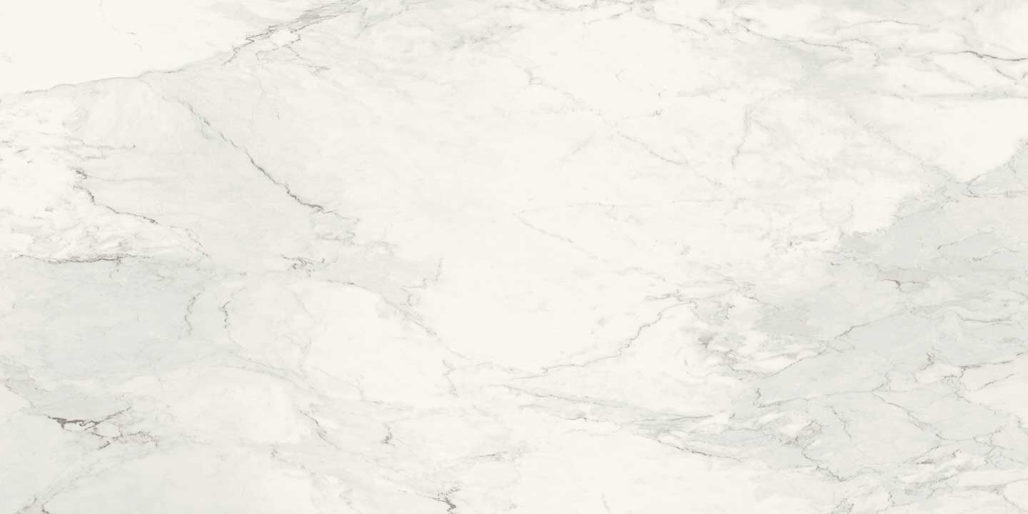 Stone Calacatta Florim