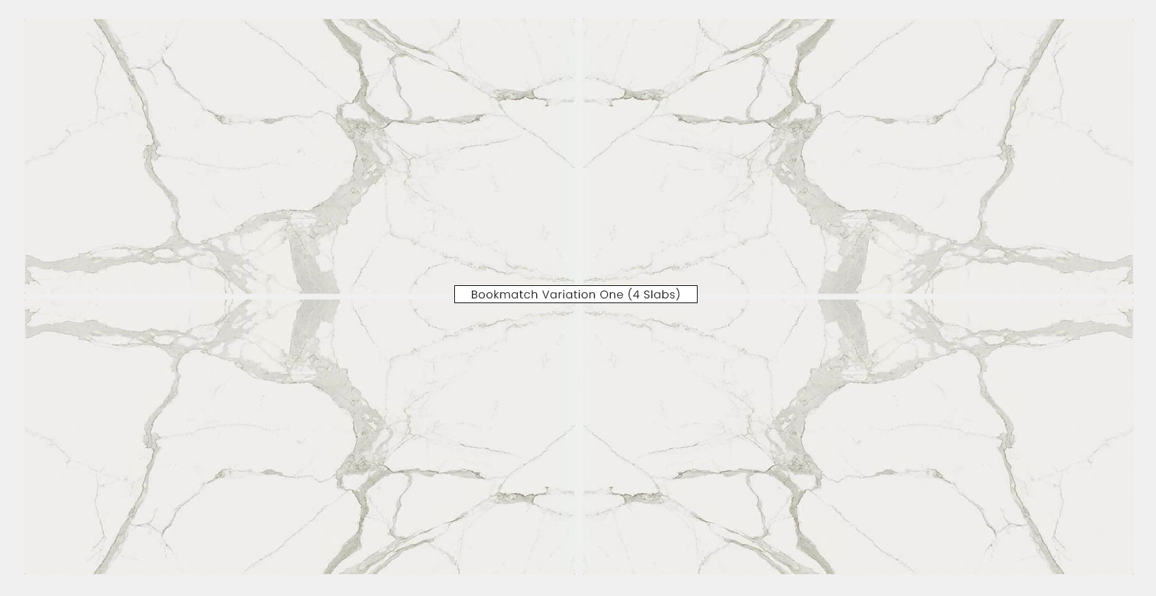 Stone Calacatta Florim