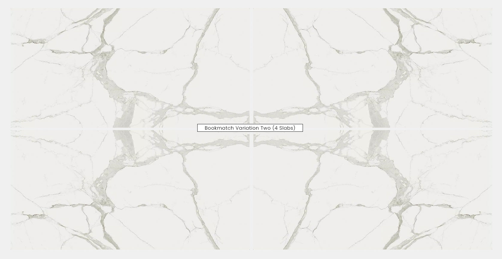 Stone Calacatta Florim