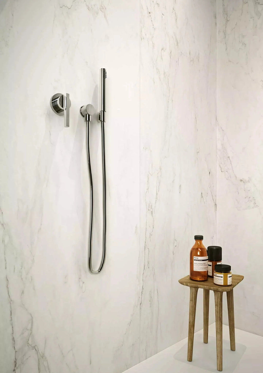 Stone Calacatta Florim
