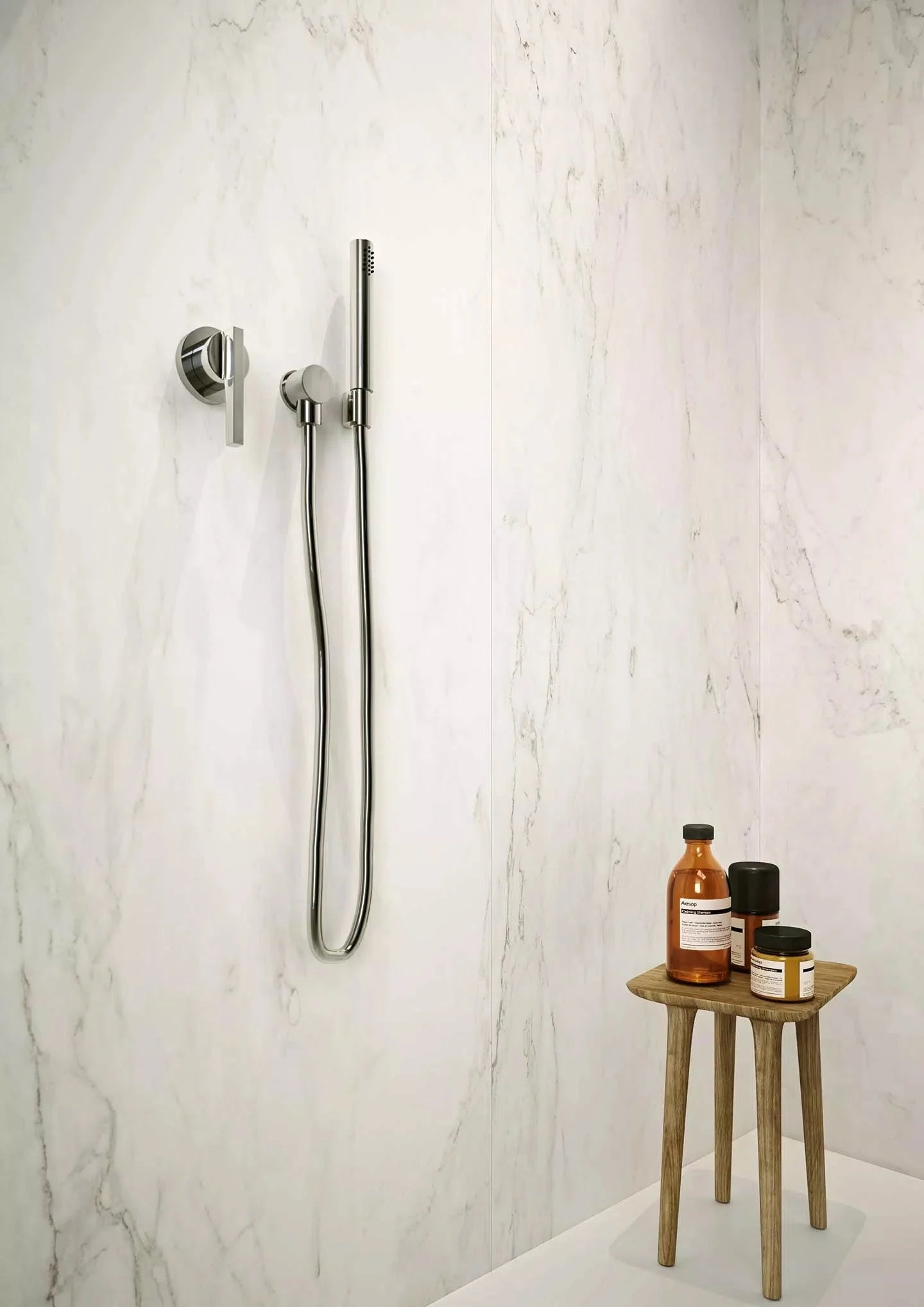 Stone Calacatta Florim