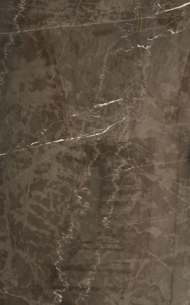 Stone Dream Marble