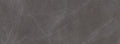 Stone Grey Marble Maxfine