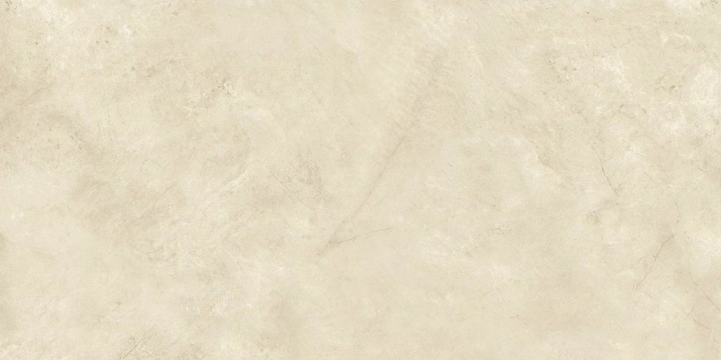 Stone Marfil Florim