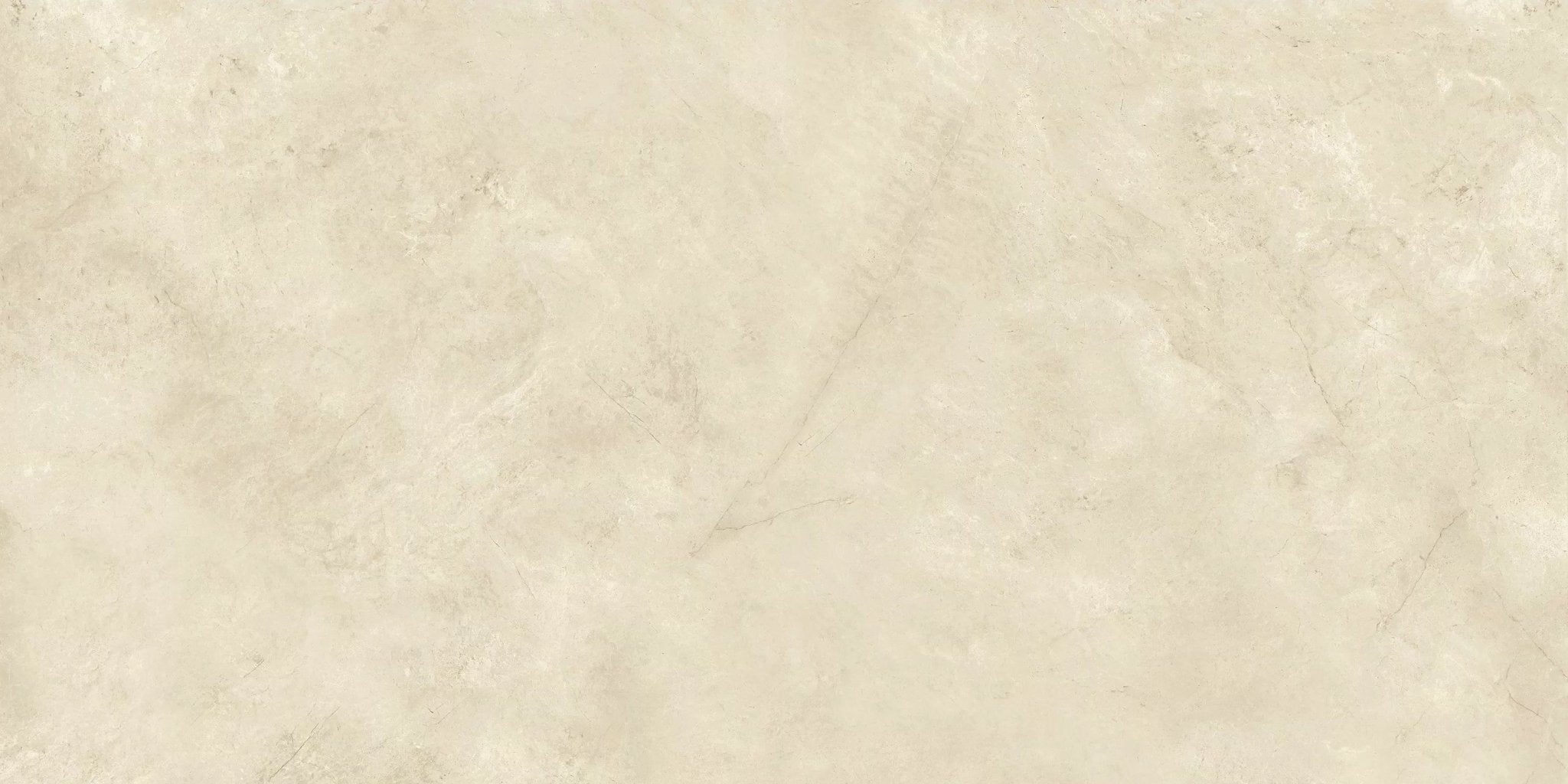 Stone Marfil Florim