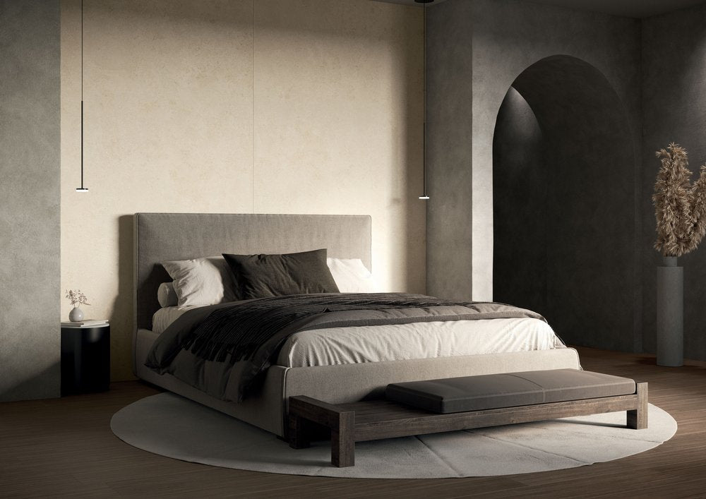 Stone Montpellier Florim