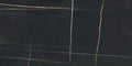 Stone Sahara Noir Florim
