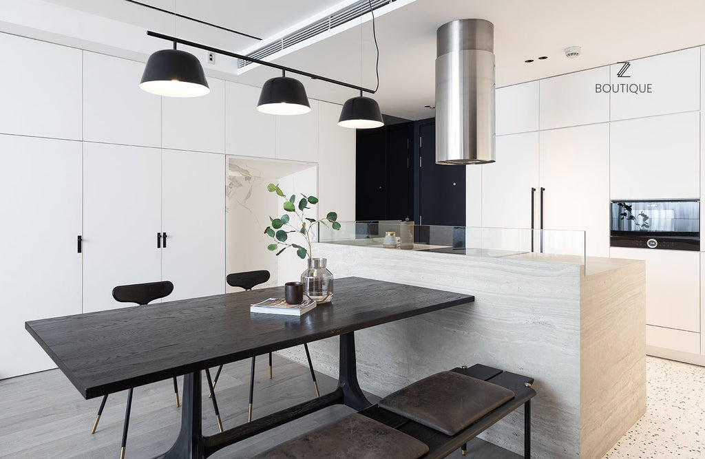 Strata Argentum Neolith