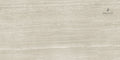 Strata Argentum Neolith
