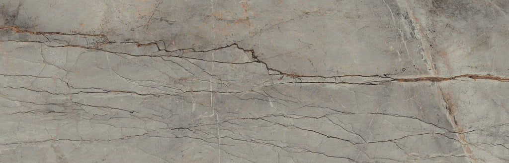 Striata Caesarstone