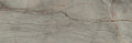 Striata Caesarstone