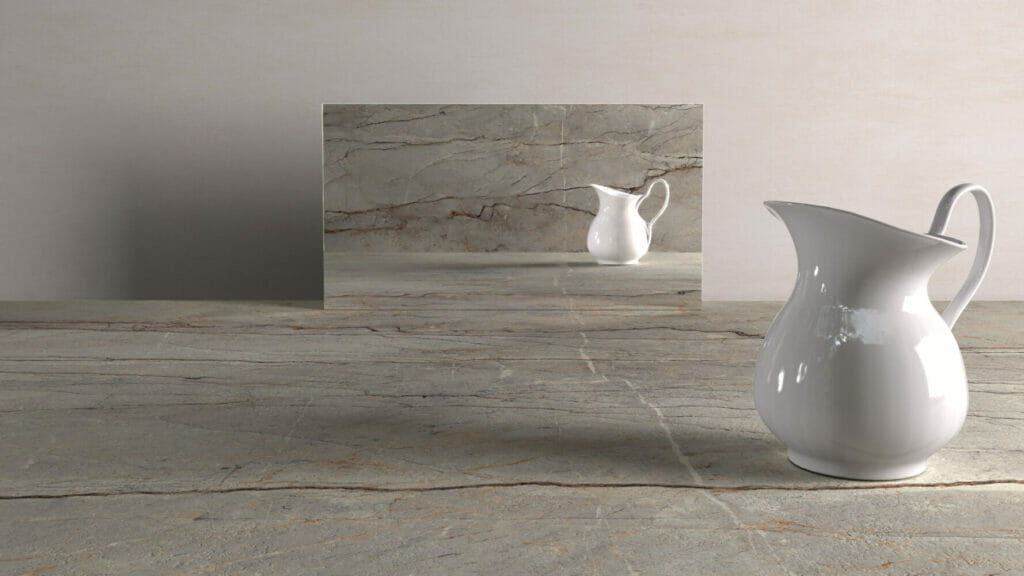 Striata Caesarstone