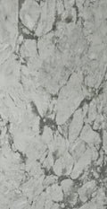 Super White Emerstone