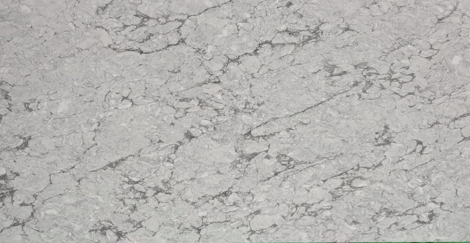 Super White Emerstone