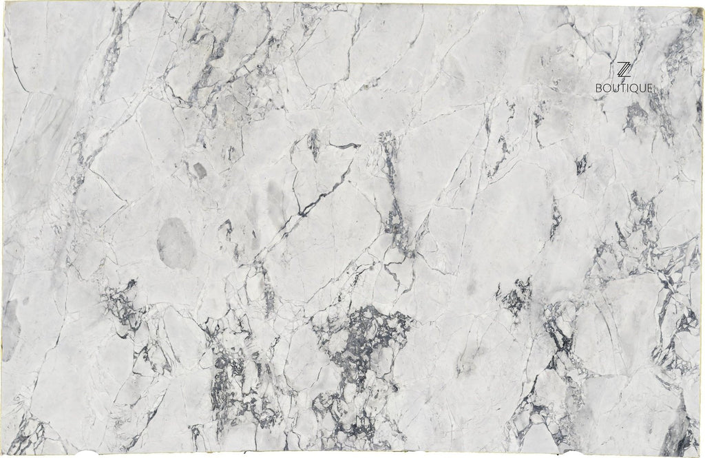 Super White Quartzite
