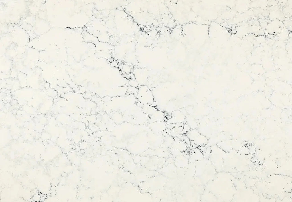 Sutherland Cambria