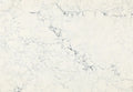 Sutherland Cambria