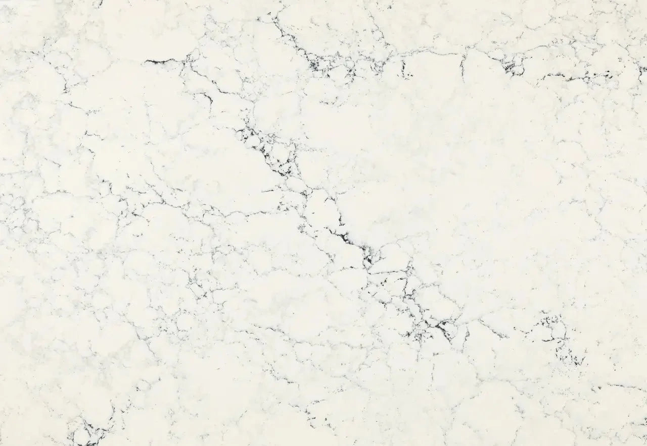 Sutherland Cambria