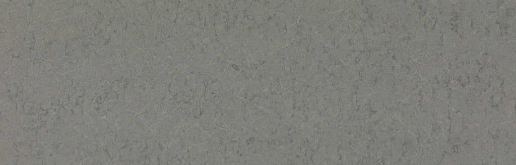 Symphony Grey Caesarstone