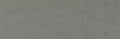 Symphony Grey Caesarstone