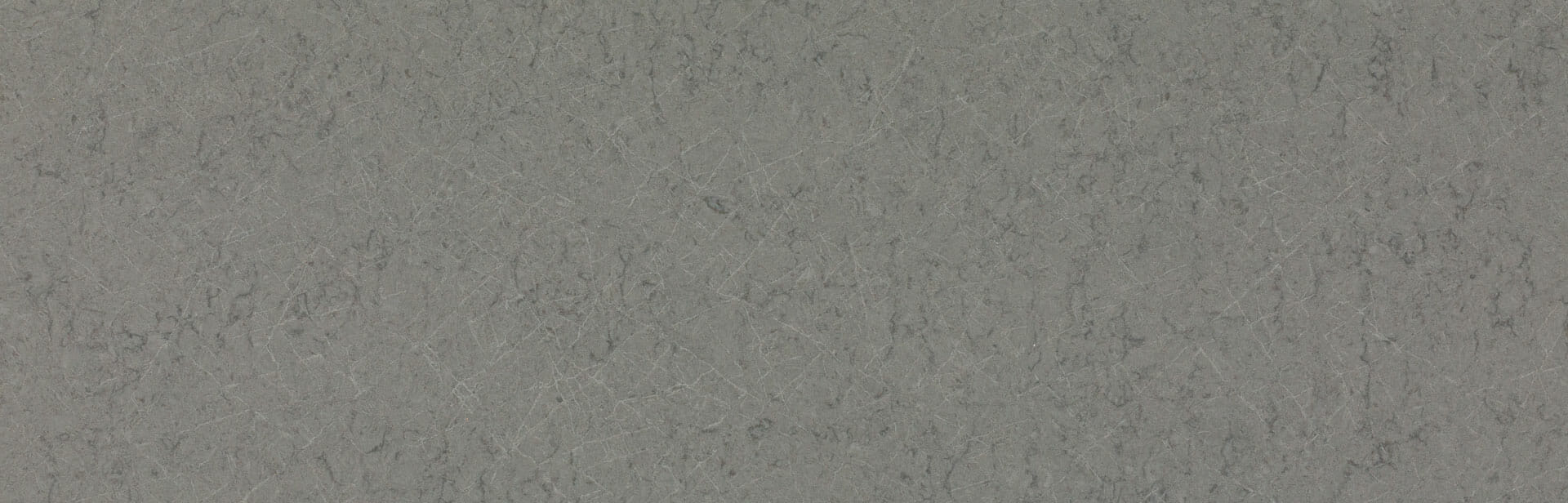 Symphony Grey Caesarstone