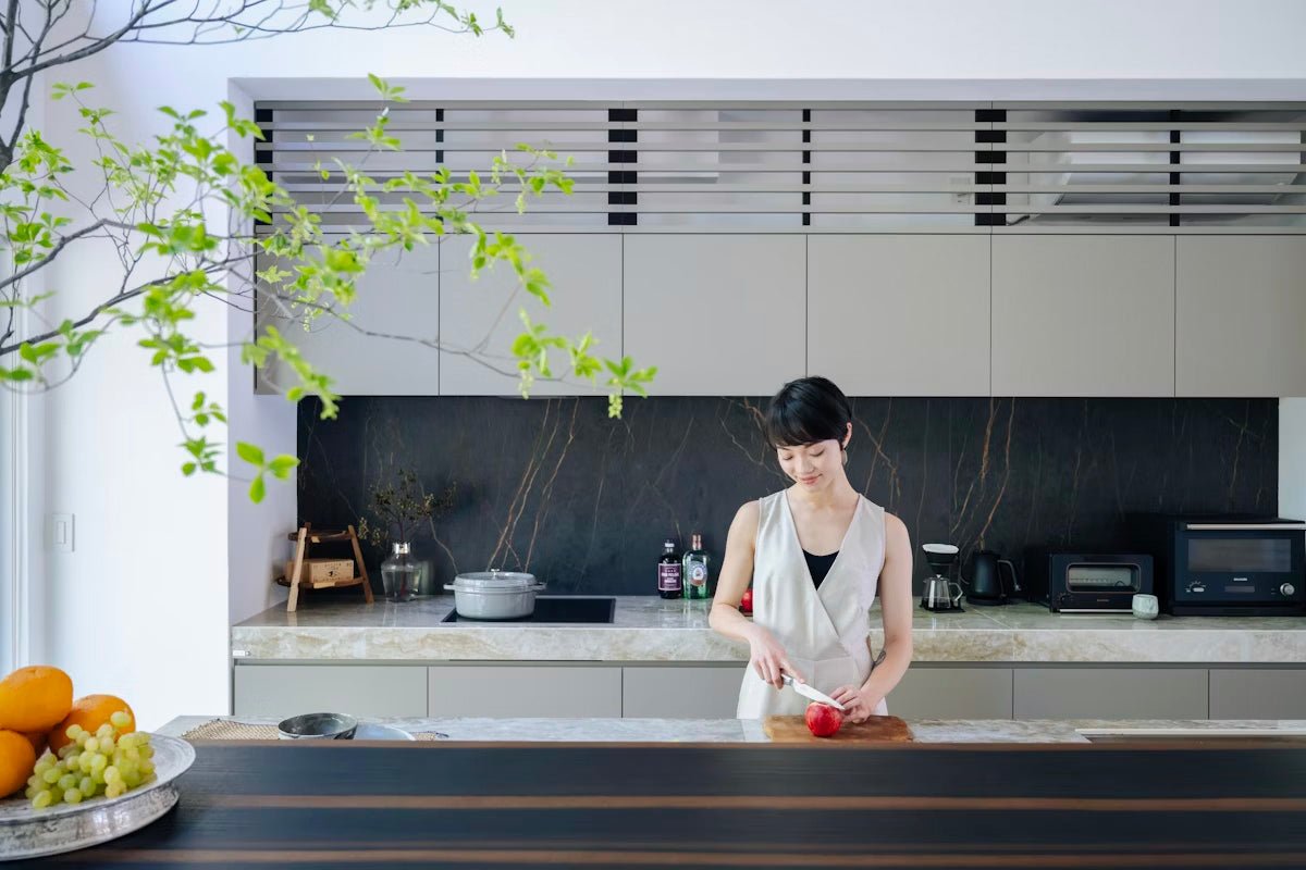 Taga Dekton