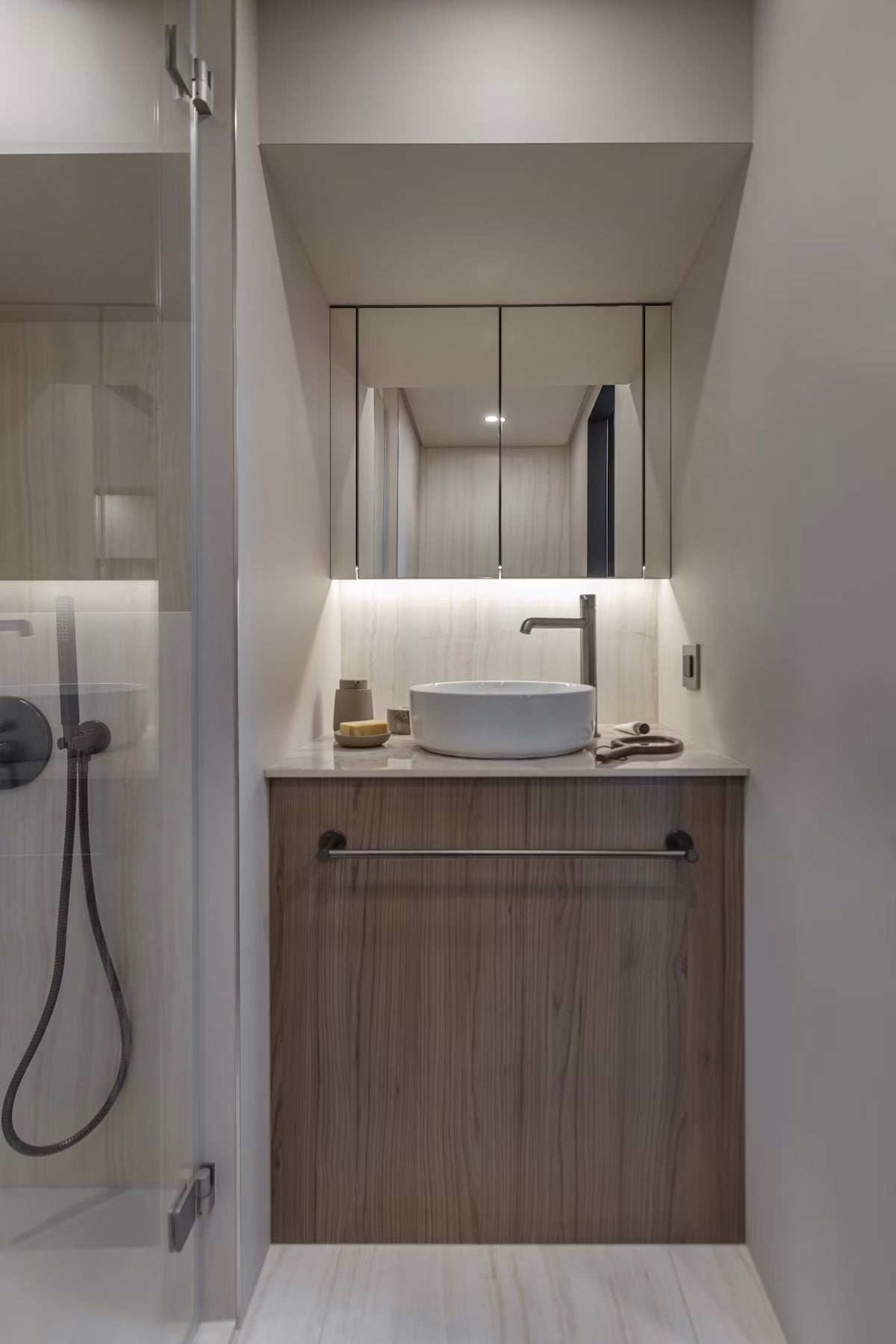 Taga Dekton
