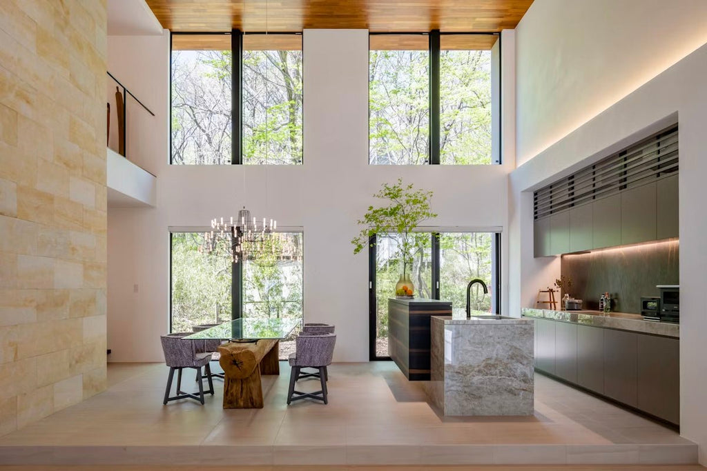 Taga Dekton