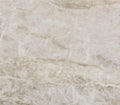 Taga Dekton