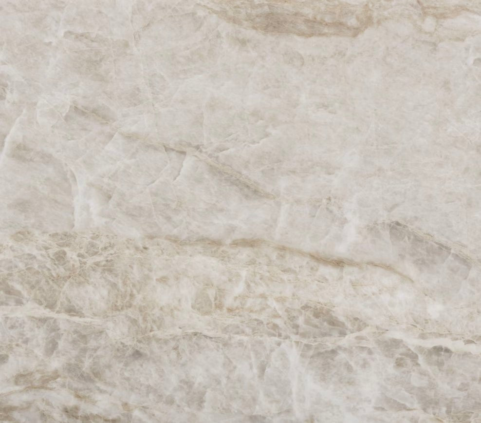 Taga Dekton