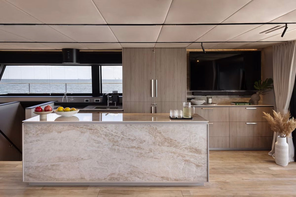 Taga Dekton