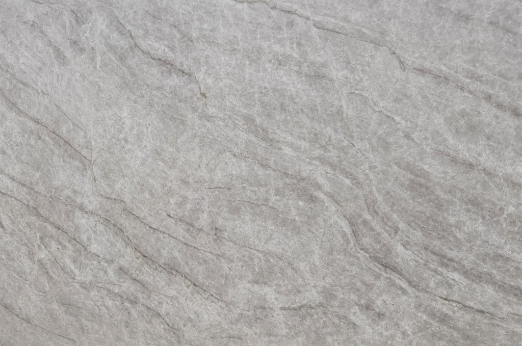 Taj Mahal Honed Raphael Quartz