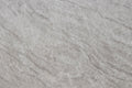 Taj Mahal Honed Raphael Quartz