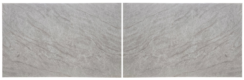Taj Mahal Honed Raphael Quartz