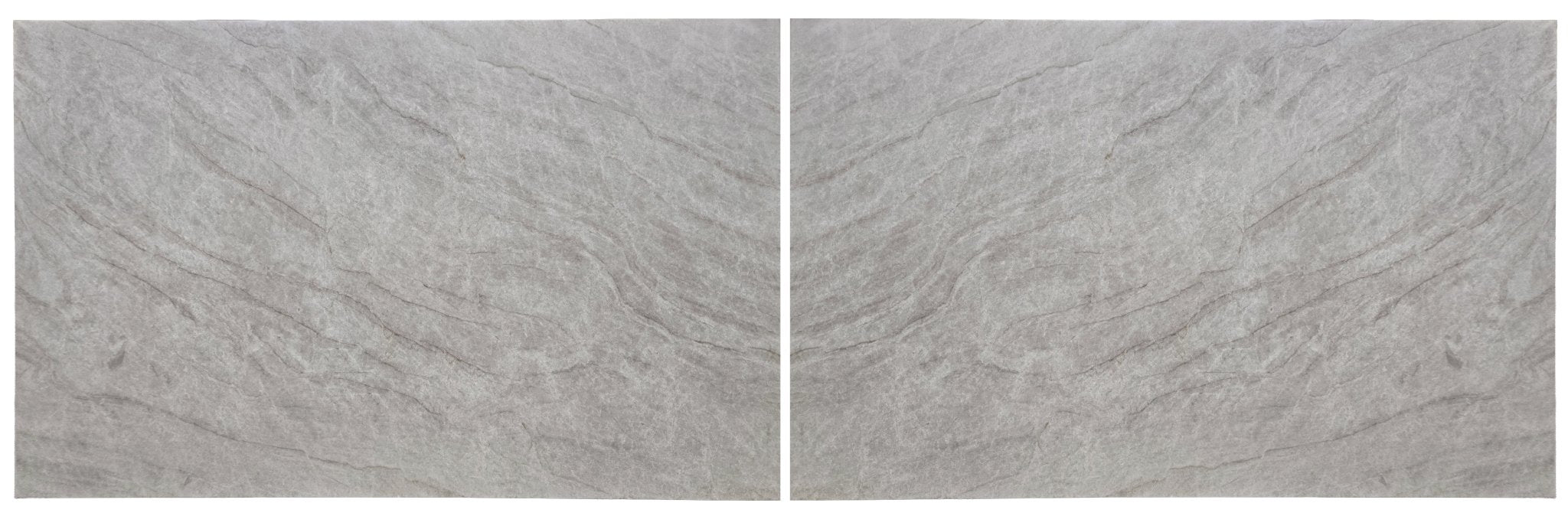 Taj Mahal Honed Raphael Quartz