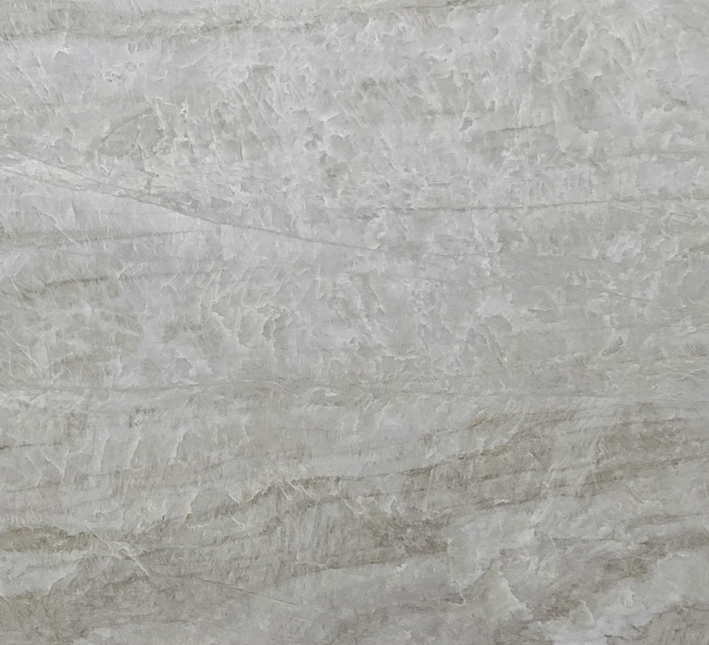 Taj Mahal Quartzite