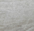 Taj Mahal Quartzite
