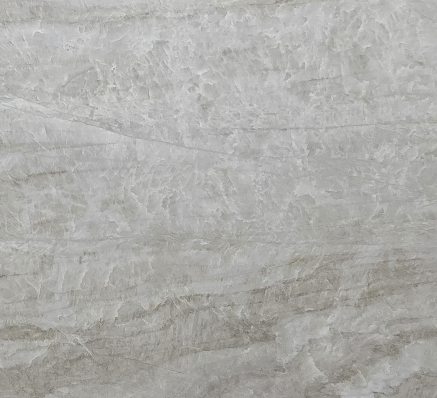 Taj Mahal Quartzite