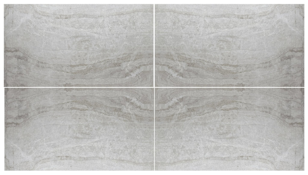 Taj Mahal Quartzite