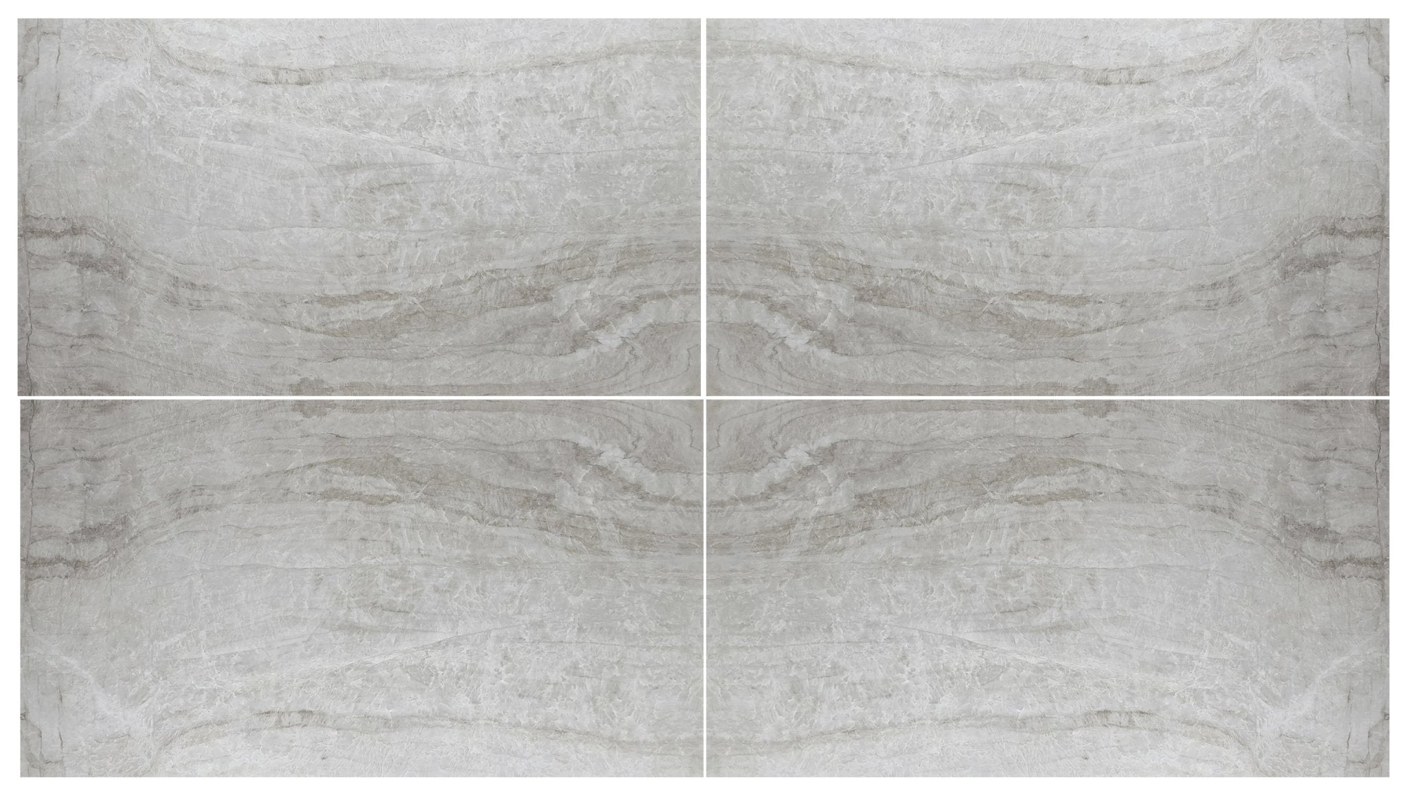 Taj Mahal Quartzite